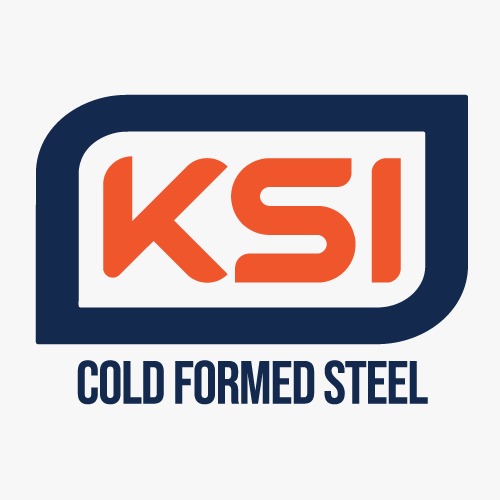 KSI Steel
